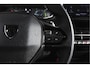 Peugeot 2008 1.2 Hybrid 136 Style | Cruise | PDC | App. Connect | ECC | LM 16" | 8066