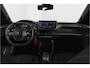 Peugeot 2008 1.2 Hybrid 136 Style | Cruise | PDC | App. Connect | ECC | LM 16" | 8066