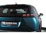 Peugeot 2008 1.2 Hybrid 136 Style | Cruise | PDC | App. Connect | ECC | LM 16" | 8066