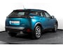 Peugeot 2008 1.2 Hybrid 136 Style | Cruise | PDC | App. Connect | ECC | LM 16" | 8066