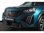 Peugeot 2008 1.2 Hybrid 136 Style | Cruise | PDC | App. Connect | ECC | LM 16" | 8066