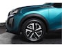 Peugeot 2008 1.2 Hybrid 136 Style | Cruise | PDC | App. Connect | ECC | LM 16" | 8066