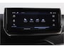 Peugeot 2008 1.2 Hybrid 136 Style | Cruise | PDC | App. Connect | ECC | LM 16" | 8066