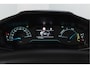 Peugeot 2008 1.2 Hybrid 136 Style | Cruise | PDC | App. Connect | ECC | LM 16" | 8066
