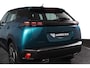 Peugeot 2008 1.2 Hybrid 136 Style | Cruise | PDC | App. Connect | ECC | LM 16" | 8066