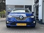 Renault Megane IV Estate 1.3 TCe 140 Techno | Dealeronderhouden | Trekhaak | Prachtige kleur bleu iron | Pack Parking | Easylink navigatiesysteem | Apple Carplay/Android Auto |