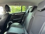 Renault Megane IV Estate 1.3 TCe 140 Techno | Dealeronderhouden | Trekhaak | Prachtige kleur bleu iron | Pack Parking | Easylink navigatiesysteem | Apple Carplay/Android Auto |