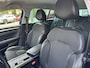 Renault Megane IV Estate 1.3 TCe 140 Techno | Dealeronderhouden | Trekhaak | Prachtige kleur bleu iron | Pack Parking | Easylink navigatiesysteem | Apple Carplay/Android Auto |
