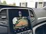 Renault Megane IV Estate 1.3 TCe 140 Techno | Dealeronderhouden | Trekhaak | Prachtige kleur bleu iron | Pack Parking | Easylink navigatiesysteem | Apple Carplay/Android Auto |