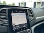 Renault Megane IV Estate 1.3 TCe 140 Techno | Dealeronderhouden | Trekhaak | Prachtige kleur bleu iron | Pack Parking | Easylink navigatiesysteem | Apple Carplay/Android Auto |