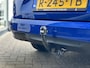 Renault Megane IV Estate 1.3 TCe 140 Techno | Dealeronderhouden | Trekhaak | Prachtige kleur bleu iron | Pack Parking | Easylink navigatiesysteem | Apple Carplay/Android Auto |