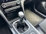 Renault Megane IV Estate 1.3 TCe 140 Techno | Dealeronderhouden | Trekhaak | Prachtige kleur bleu iron | Pack Parking | Easylink navigatiesysteem | Apple Carplay/Android Auto |