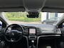 Renault Megane IV Estate 1.3 TCe 140 Techno | Dealeronderhouden | Trekhaak | Prachtige kleur bleu iron | Pack Parking | Easylink navigatiesysteem | Apple Carplay/Android Auto |