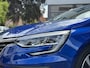 Renault Megane IV Estate 1.3 TCe 140 Techno | Dealeronderhouden | Trekhaak | Prachtige kleur bleu iron | Pack Parking | Easylink navigatiesysteem | Apple Carplay/Android Auto |
