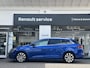 Renault Megane IV Estate 1.3 TCe 140 Techno | Dealeronderhouden | Trekhaak | Prachtige kleur bleu iron | Pack Parking | Easylink navigatiesysteem | Apple Carplay/Android Auto |