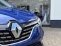 Renault Megane IV Estate 1.3 TCe 140 Techno | Dealeronderhouden | Trekhaak | Prachtige kleur bleu iron | Pack Parking | Easylink navigatiesysteem | Apple Carplay/Android Auto |