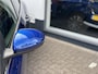 Renault Megane IV Estate 1.3 TCe 140 Techno | Dealeronderhouden | Trekhaak | Prachtige kleur bleu iron | Pack Parking | Easylink navigatiesysteem | Apple Carplay/Android Auto |
