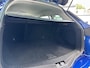 Renault Megane IV Estate 1.3 TCe 140 Techno | Dealeronderhouden | Trekhaak | Prachtige kleur bleu iron | Pack Parking | Easylink navigatiesysteem | Apple Carplay/Android Auto |