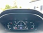 Renault Megane IV Estate 1.3 TCe 140 Techno | Dealeronderhouden | Trekhaak | Prachtige kleur bleu iron | Pack Parking | Easylink navigatiesysteem | Apple Carplay/Android Auto |