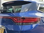 Renault Megane IV Estate 1.3 TCe 140 Techno | Dealeronderhouden | Trekhaak | Prachtige kleur bleu iron | Pack Parking | Easylink navigatiesysteem | Apple Carplay/Android Auto |