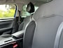Renault Megane IV Estate 1.3 TCe 140 Techno | Dealeronderhouden | Trekhaak | Prachtige kleur bleu iron | Pack Parking | Easylink navigatiesysteem | Apple Carplay/Android Auto |