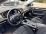 Renault Megane IV Estate 1.3 TCe 140 Techno | Dealeronderhouden | Trekhaak | Prachtige kleur bleu iron | Pack Parking | Easylink navigatiesysteem | Apple Carplay/Android Auto |