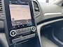 Renault Megane IV Estate 1.3 TCe 140 Techno | Dealeronderhouden | Trekhaak | Prachtige kleur bleu iron | Pack Parking | Easylink navigatiesysteem | Apple Carplay/Android Auto |