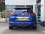 Renault Megane IV Estate 1.3 TCe 140 Techno | Dealeronderhouden | Trekhaak | Prachtige kleur bleu iron | Pack Parking | Easylink navigatiesysteem | Apple Carplay/Android Auto |