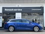 Renault Megane IV Estate 1.3 TCe 140 Techno | Dealeronderhouden | Trekhaak | Prachtige kleur bleu iron | Pack Parking | Easylink navigatiesysteem | Apple Carplay/Android Auto |