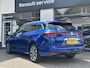 Renault Megane IV Estate 1.3 TCe 140 Techno | Dealeronderhouden | Trekhaak | Prachtige kleur bleu iron | Pack Parking | Easylink navigatiesysteem | Apple Carplay/Android Auto |
