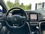 Renault Megane IV Estate 1.3 TCe 140 Techno | Dealeronderhouden | Trekhaak | Prachtige kleur bleu iron | Pack Parking | Easylink navigatiesysteem | Apple Carplay/Android Auto |
