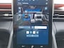 Ford Explorer Collection Extended Range RWD 79 kWh | Driver assistancepack | B&O Audio | Head-up Display | Trekhaak | Adaptive Cruisecontrol | Dodehoekdetectie | Stoelmassage | 360Camera | Nieuw op voorraad! |
