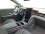 Ford Explorer Collection Extended Range RWD 79 kWh | Driver assistancepack | B&O Audio | Head-up Display | Trekhaak | Adaptive Cruisecontrol | Dodehoekdetectie | Stoelmassage | 360Camera | Nieuw op voorraad! |