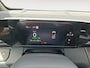 Ford Explorer Collection Extended Range RWD 79 kWh | Driver assistancepack | B&O Audio | Head-up Display | Trekhaak | Adaptive Cruisecontrol | Dodehoekdetectie | Stoelmassage | 360Camera | Nieuw op voorraad! |