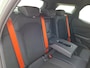 Ford Explorer Collection Extended Range RWD 79 kWh | Driver assistancepack | B&O Audio | Head-up Display | Trekhaak | Adaptive Cruisecontrol | Dodehoekdetectie | Stoelmassage | 360Camera | Nieuw op voorraad! |