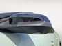 Ford Explorer Collection Extended Range RWD 79 kWh | Driver assistancepack | B&O Audio | Head-up Display | Trekhaak | Adaptive Cruisecontrol | Dodehoekdetectie | Stoelmassage | 360Camera | Nieuw op voorraad! |