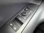 Ford Explorer Collection Extended Range RWD 79 kWh | Driver assistancepack | B&O Audio | Head-up Display | Trekhaak | Adaptive Cruisecontrol | Dodehoekdetectie | Stoelmassage | 360Camera | Nieuw op voorraad! |