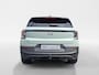 Ford Explorer Collection Extended Range RWD 79 kWh | Driver assistancepack | B&O Audio | Head-up Display | Trekhaak | Adaptive Cruisecontrol | Dodehoekdetectie | Stoelmassage | 360Camera | Nieuw op voorraad! |