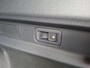 Ford Explorer Collection Extended Range RWD 79 kWh | Driver assistancepack | B&O Audio | Head-up Display | Trekhaak | Adaptive Cruisecontrol | Dodehoekdetectie | Stoelmassage | 360Camera | Nieuw op voorraad! |