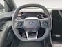 Ford Explorer Collection Extended Range RWD 79 kWh | Driver assistancepack | B&O Audio | Head-up Display | Trekhaak | Adaptive Cruisecontrol | Dodehoekdetectie | Stoelmassage | 360Camera | Nieuw op voorraad! |