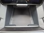 Ford Explorer Collection Extended Range RWD 79 kWh | Driver assistancepack | B&O Audio | Head-up Display | Trekhaak | Adaptive Cruisecontrol | Dodehoekdetectie | Stoelmassage | 360Camera | Nieuw op voorraad! |