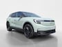 Ford Explorer Collection Extended Range RWD 79 kWh | Driver assistancepack | B&O Audio | Head-up Display | Trekhaak | Adaptive Cruisecontrol | Dodehoekdetectie | Stoelmassage | 360Camera | Nieuw op voorraad! |
