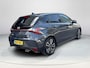 Hyundai i20 1.0 T-GDI N-Line | Rijklaarprijs! | 3 jaar garantie | Luxe en sportieve N-Line uitvoering |
