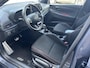 Hyundai i20 1.0 T-GDI N-Line | Rijklaarprijs! | 3 jaar garantie | Luxe en sportieve N-Line uitvoering |