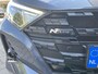 Hyundai i20 1.0 T-GDI N-Line | Rijklaarprijs! | 3 jaar garantie | Luxe en sportieve N-Line uitvoering |