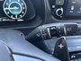 Hyundai i20 1.0 T-GDI N-Line | Rijklaarprijs! | 3 jaar garantie | Luxe en sportieve N-Line uitvoering |