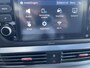 Hyundai i20 1.0 T-GDI N-Line | Rijklaarprijs! | 3 jaar garantie | Luxe en sportieve N-Line uitvoering |