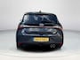 Hyundai i20 1.0 T-GDI N-Line | Rijklaarprijs! | 3 jaar garantie | Luxe en sportieve N-Line uitvoering |