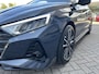 Hyundai i20 1.0 T-GDI N-Line | Rijklaarprijs! | 3 jaar garantie | Luxe en sportieve N-Line uitvoering |