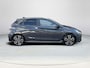 Hyundai i20 1.0 T-GDI N-Line | Rijklaarprijs! | 3 jaar garantie | Luxe en sportieve N-Line uitvoering |